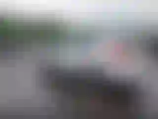 IMPORTOWO.pl