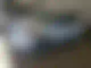 Vehicle Image- 2015 Ford C-Max