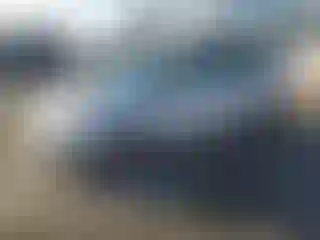 Vehicle Image- 2015 Ford C-Max