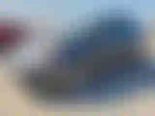 Vehicle Image- 2013 Ford C-Max