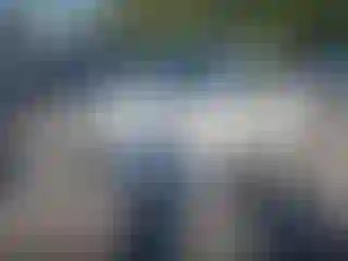 IMPORTOWO.pl