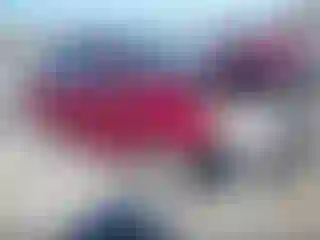 Vehicle Image- 2016 Ford C-Max