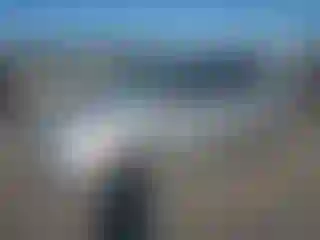 Vehicle Image- 2013 Ford C-Max