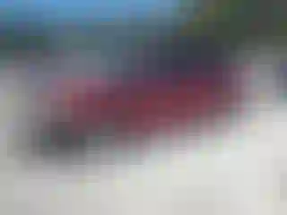 Vehicle Image- 2014 Ford C-Max