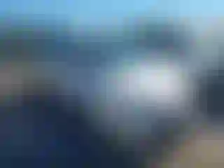 Vehicle Image- 2014 Ford C-Max