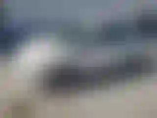 Vehicle Image- 2015 Ford C-Max