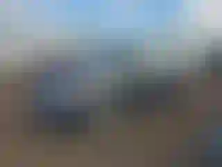 Vehicle Image- 2015 Ford C-Max