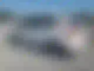 IMPORTOWO.pl