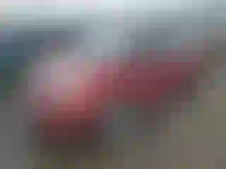 Vehicle Image- 2013 Ford C-Max