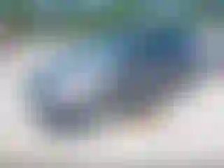 IMPORTOWO.pl