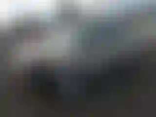 Vehicle Image- 2015 Ford C-Max