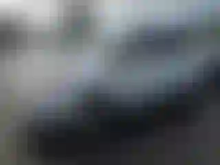 Vehicle Image- 2015 Ford C-Max