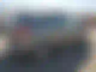 IMPORTOWO.pl