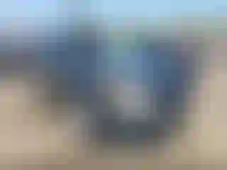 Vehicle Image- 2016 Ford C-Max