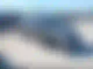 Vehicle Image- 2013 Ford C-Max