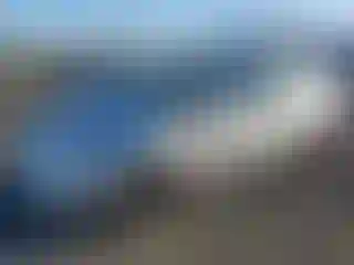 Vehicle Image- 2013 Ford C-Max