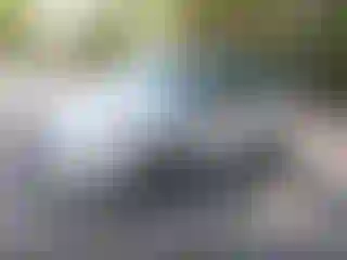IMPORTOWO.pl