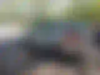 IMPORTOWO.pl