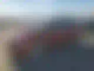 Vehicle Image- 2015 Ford C-Max