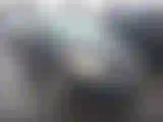 Vehicle Image- 2013 Ford C-Max