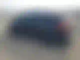 IMPORTOWO.pl