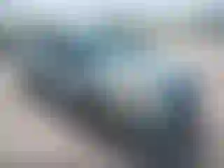 Vehicle Image- 2014 Ford C-Max