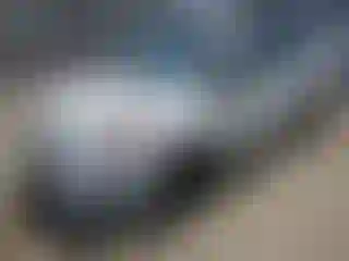Vehicle Image- 2014 Ford C-Max