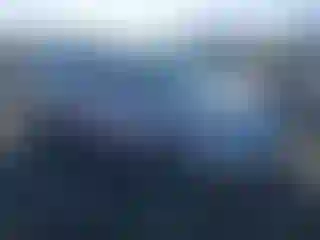 Vehicle Image- 2013 Ford C-Max