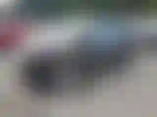 Vehicle Image- 2016 Ford C-Max