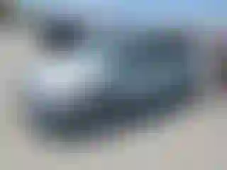 Vehicle Image- 2013 Ford C-Max