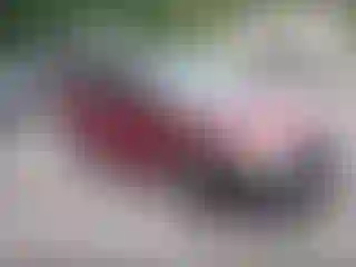 Vehicle Image- 2014 Ford C-Max