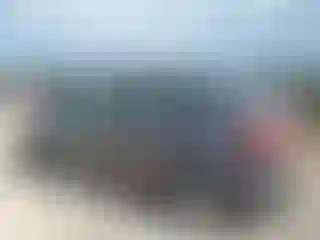 IMPORTOWO.pl