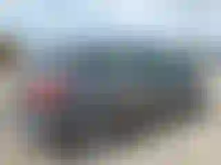 IMPORTOWO.pl