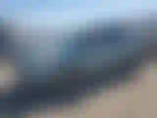 Vehicle Image- 2013 Ford C-Max