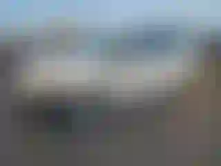 Vehicle Image- 2013 Ford C-Max