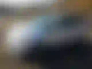 Vehicle Image- 2015 Ford C-Max