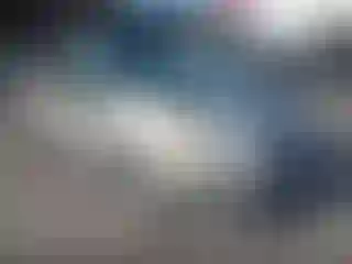 Vehicle Image- 2015 Ford C-Max