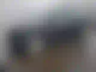 Vehicle Image- 2016 Ford C-Max