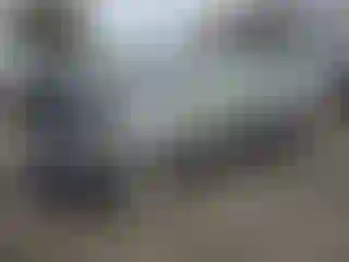 Vehicle Image- 2014 Ford C-Max