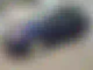 Vehicle Image- 2016 Ford C-Max