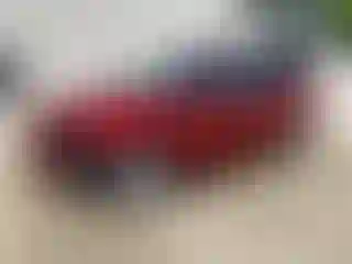Vehicle Image- 2014 Ford C-Max