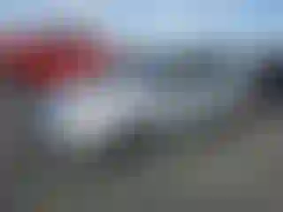 Vehicle Image- 2014 Ford C-Max