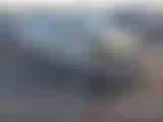 Vehicle Image- 2016 Ford C-Max