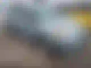 Vehicle Image- 2013 Ford C-Max