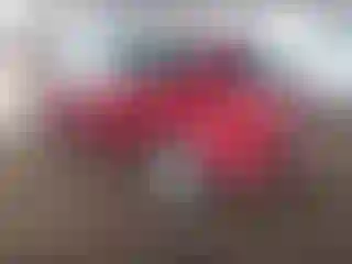 Vehicle Image- 2014 Ford C-Max