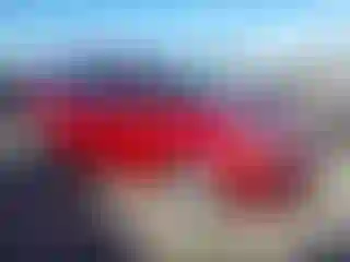 Vehicle Image- 2015 Ford C-Max