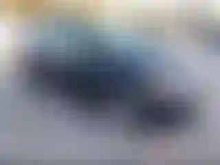 Vehicle Image- 2013 Ford C-Max