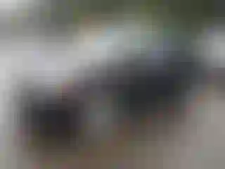 Vehicle Image- 2013 Ford C-Max