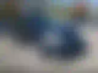 Vehicle Image- 2014 Ford C-Max