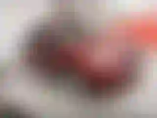 Vehicle Image- 2013 Ford C-Max